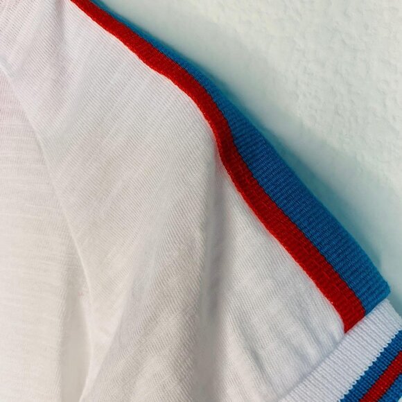 Penguin Boys 02 Pieces Set Short+Polo - Picture 4 of 6